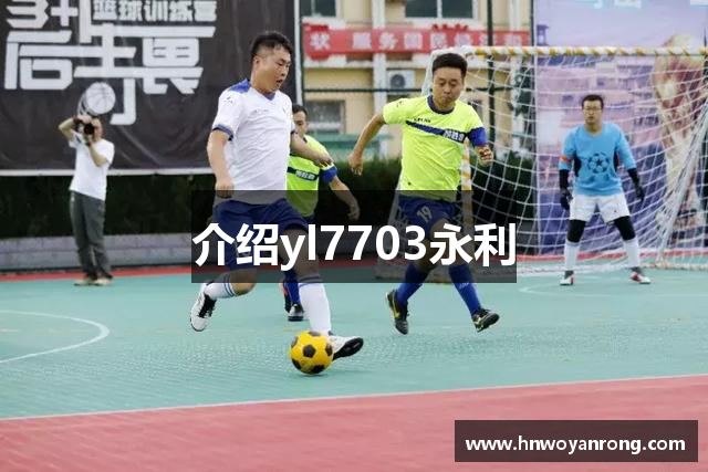 介绍yl7703永利